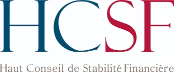 Le Haut Conseil de stabilité financière (HCSF)